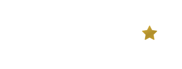 GDO